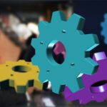 Unlocking Remarketing Magic Advanced PPC Audience Strategies