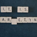 Use Strong Verbs Words like Mastering Boost Drive Unlock Fix