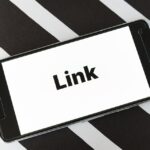 What Are SEO Services A Comprehensive Guide for Business Owners