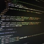 What Exactly Do Professional SEO Services Do? (And Why You Need Them)