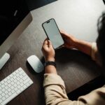 What Should You Expect From Professional SEO Services
