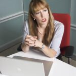 What is PPC and How Does It Work? (A Simple Guide)