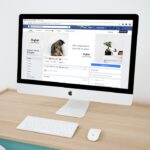 What is PPC and Why Your Business Needs It