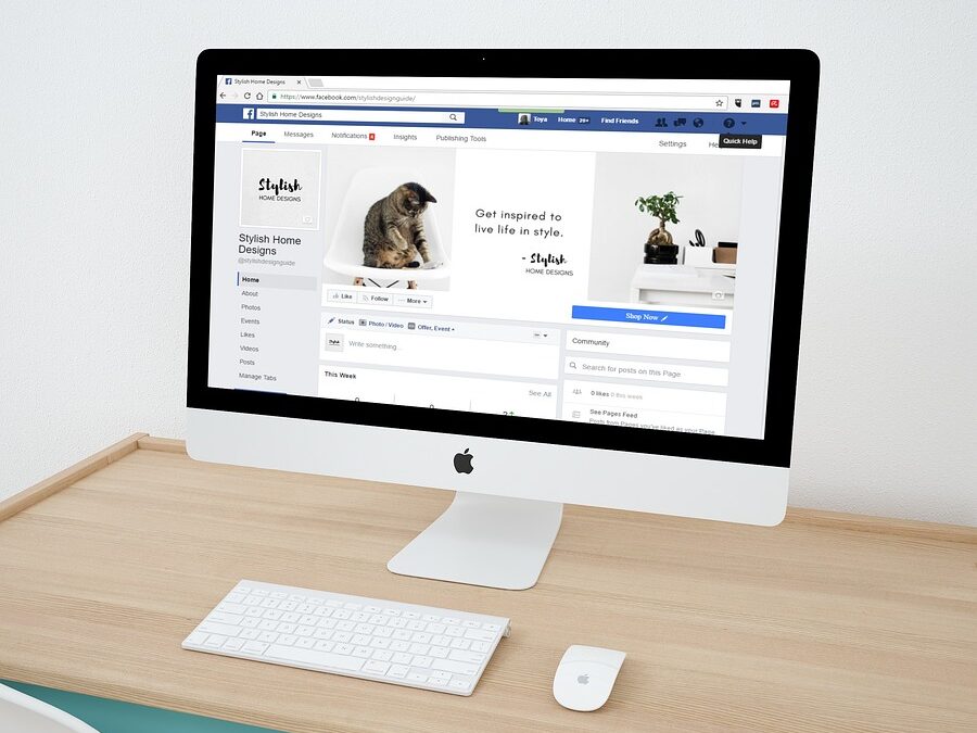 What is PPC and Why Your Business Needs It