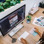 What's the Difference Between Good and Bad SEO Services?