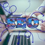 Why Investing in Professional SEO Services Pays Off Big Time