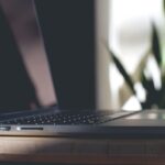 Why PPC Should Be Your Next Marketing Investment And How