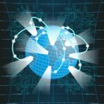 Why Your PPC Campaigns Arent Converting And How to Fix