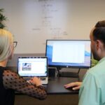Why is My PPC Not Working Troubleshooting Common Issues