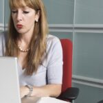 Writing Ad Copy That Converts: Your PPC Guide