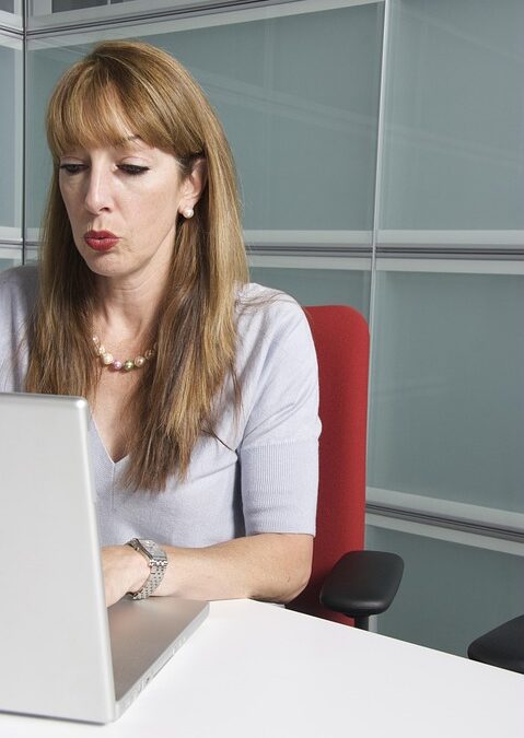 Writing Ad Copy That Converts: Your PPC Guide