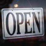 Writing Killer PPC Ad Copy That Converts Clicks into Customers
