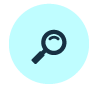 icon 01