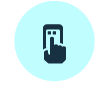 icon 02