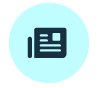 icon 03
