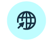 icon 04