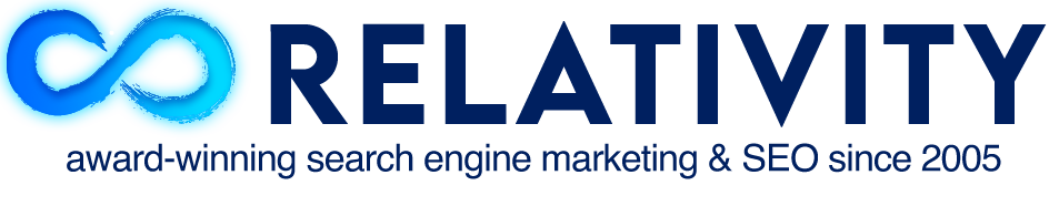 seo-ppc-logo