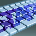 Attract More Clients: How Paid Ads Can Transform Your SRQ Area Spa