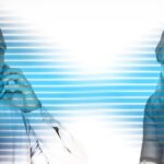 Attract More Patients: How PPC Works for Sarasota Dermatologists