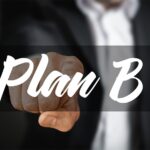 Boost Your Sarasota/Bradenton HVAC Leads with Paid Advertising