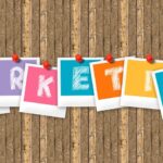 Bradenton Nail Salon Marketing: Mastering PPC