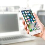 Bradenton & Sarasota Contractors: How to Use PPC Effectively