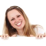 Flood Your Schedule: How PPC Delivers Local Cleaning Leads in Sarasota & Bradenton