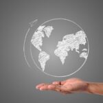 Generate More Customers: A Bradenton Pest Control Guide to PPC Success