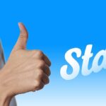 Get More Leads: A Small Business Guide to PPC in SRQ (Sarasota/Bradenton region)