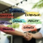 Grow Your Bradenton Small Business with Local Pay-Per-Click