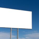 How Sarasota Chiropractors Can Get More Patients with PPC