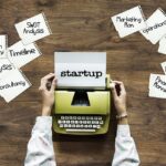 The Electrician's Guide to Paid Advertising in Sarasota & Bradenton