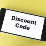 Understanding Pay-Per-Click for Suncoast Flower Shops