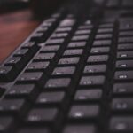 Unlock Growth: How PPC Can Boost Your Bradenton Locksmith Business