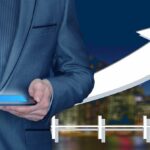 Unlock Remodeling Leads: PPC for Sarasota & Bradenton Contractors