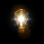 lightbulb 2010022 1280