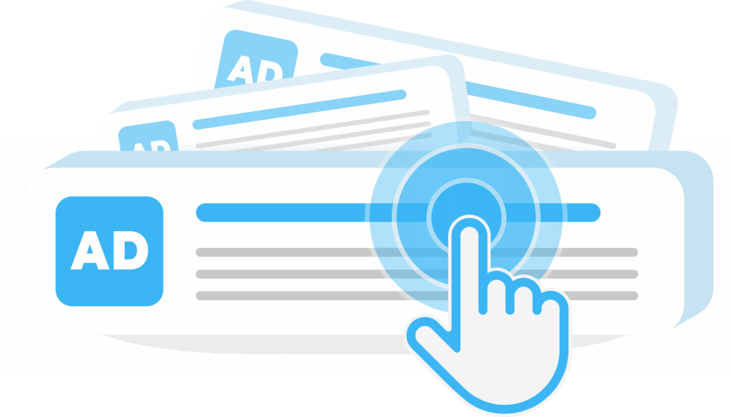 ppc agency