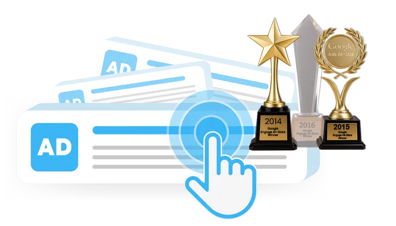 ppc agency
