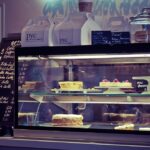 5 Essential Local SEO Tips for Smoke Shops in Sarasota/Bradenton