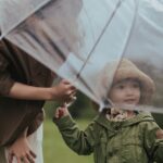 5 Questions to Ask When Visiting [Child Care] Centers in [Sarasota] (Actionable, uses numbers, local keyword)
