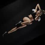 A Beginner's Guide to PPC for Personal Trainers in Sarasota/Bradenton