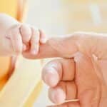 A Beginner's Guide to PPC for Sarasota & Bradenton Child Care Marketing