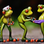 A Doctor's Guide to Effective PPC in Sarasota & Bradenton