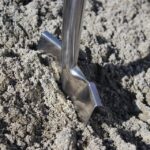 A Landscaper's Guide to Successful PPC in Sarasota and Bradenton