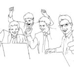 A Quick Guide to PPC for Accountants in Sarasota/Bradenton