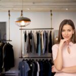 A Small Business Guide to Effective PPC in the Sarasota-Bradenton Area