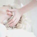 A Spa Owner's Guide to Profitable PPC in Sarasota & Bradenton