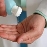 A Step-by-Step Guide to Local SEO for Bradenton Medical Practices
