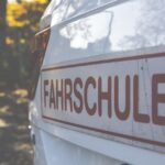 Accelerate Your Driving School Business: How PPC Can Put You in the Fast Lane!