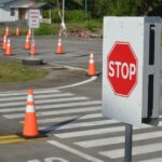 Accelerate Your Student Enrollment: How PPC Can Put Your Sarasota Driving School in the Fast Lane!